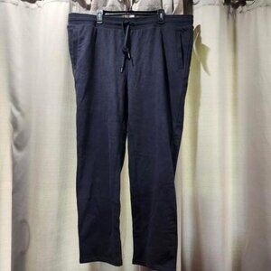 Men's jogger sweatpants